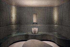 JW Marriott Venice Resort & Spa