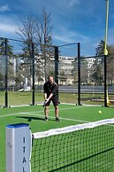 JW Marriott Venice Resort & Spa