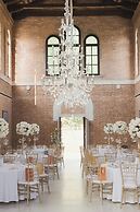 JW Marriott Venice Resort & Spa