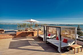 JW Marriott Venice Resort & Spa