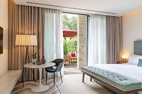 JW Marriott Venice Resort & Spa