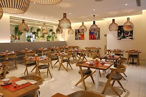 JW Marriott Venice Resort & Spa