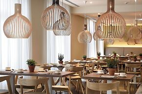 JW Marriott Venice Resort & Spa