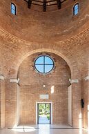 JW Marriott Venice Resort & Spa