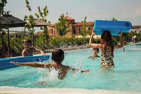 JW Marriott Venice Resort & Spa