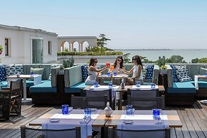 JW Marriott Venice Resort & Spa