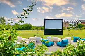 JW Marriott Venice Resort & Spa