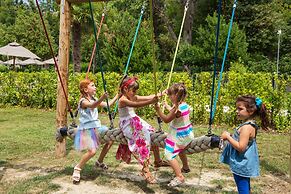 JW Marriott Venice Resort & Spa