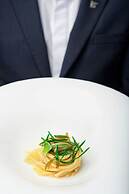 JW Marriott Venice Resort & Spa