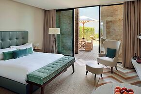 JW Marriott Venice Resort & Spa