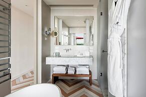 JW Marriott Venice Resort & Spa