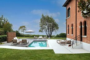 JW Marriott Venice Resort & Spa