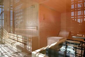 JW Marriott Venice Resort & Spa