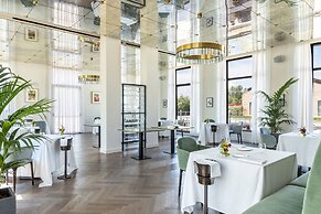 JW Marriott Venice Resort & Spa