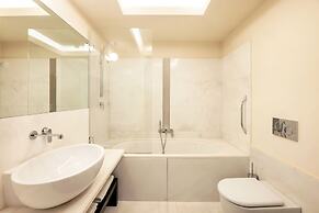 JW Marriott Venice Resort & Spa