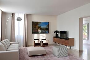 JW Marriott Venice Resort & Spa