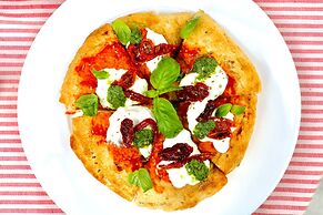 JW Marriott Venice Resort & Spa