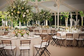 JW Marriott Venice Resort & Spa