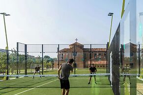 JW Marriott Venice Resort & Spa