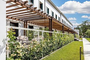 JW Marriott Venice Resort & Spa