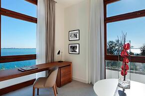 JW Marriott Venice Resort & Spa