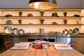 JW Marriott Venice Resort & Spa