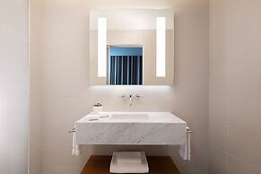 JW Marriott Venice Resort & Spa