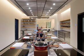 JW Marriott Venice Resort & Spa