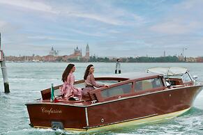 JW Marriott Venice Resort & Spa