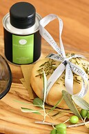 JW Marriott Venice Resort & Spa