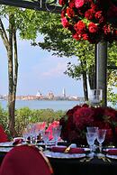 JW Marriott Venice Resort & Spa