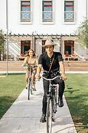 JW Marriott Venice Resort & Spa