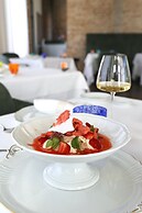 JW Marriott Venice Resort & Spa