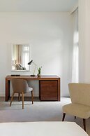 JW Marriott Venice Resort & Spa