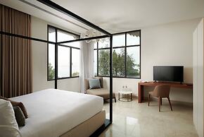 JW Marriott Venice Resort & Spa