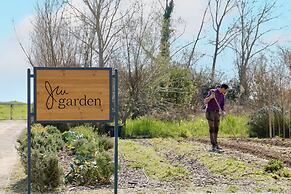 JW Marriott Venice Resort & Spa