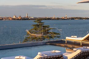 JW Marriott Venice Resort & Spa