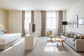 JW Marriott Venice Resort & Spa