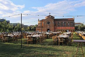 JW Marriott Venice Resort & Spa