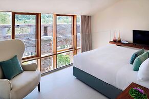 JW Marriott Venice Resort & Spa