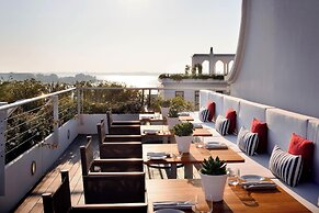 JW Marriott Venice Resort & Spa