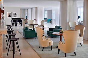 JW Marriott Venice Resort & Spa