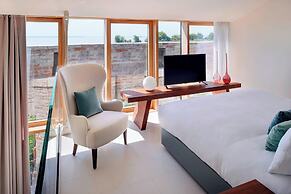 JW Marriott Venice Resort & Spa