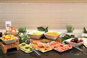 JW Marriott Venice Resort & Spa