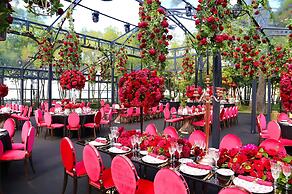 JW Marriott Venice Resort & Spa