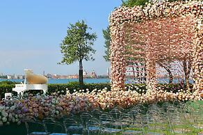 JW Marriott Venice Resort & Spa