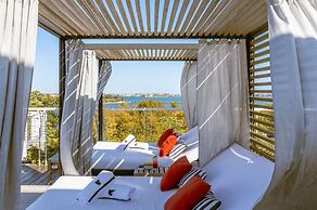 JW Marriott Venice Resort & Spa