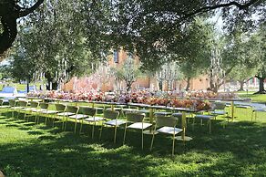 JW Marriott Venice Resort & Spa