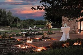 JW Marriott Venice Resort & Spa