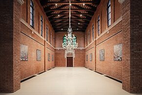 JW Marriott Venice Resort & Spa